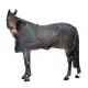 Back on Track Sienna Mesh zweetdeken